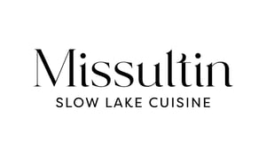 logo-missultin